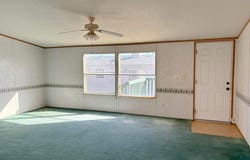 304 CATARENA CT, Santa Clara, NM 88026