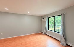 9 Heritage Drive, Harriman, NY 10926