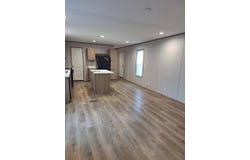 52 Deerpath Rd., Chillicothe, OH 45601