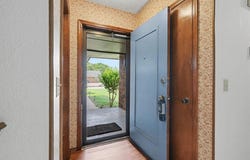 521 Cherryvale Road, Edmond, OK 73003