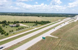 4877 Sam Rayburn Highway, Anna, TX 75409