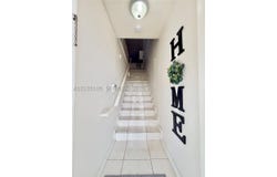 3375 W 76th St, Hialeah, FL 33018