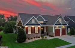 16815 FOREST Drive, LEWES, DE 19958