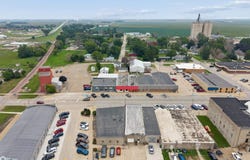 235 State Street, Garner, IA 50438