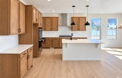 1170 E BLACKFEET Dr, Eagle Mountain, UT 84005