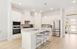 8933 Athens Drive, Denton, TX 76226