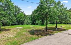 BRUNSWICK Drive, Pearcy, AR 71964-0000