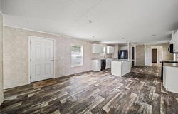015 Eddie Rd., Madison, OH 44057