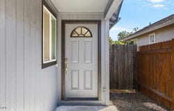 129 Cottonwood Drive, Eagle Point, OR 97524
