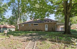 633 Fairview Place, Alliance, OH 44601