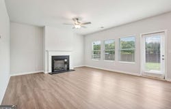5824 Maddox Road, Morrow, GA 30260