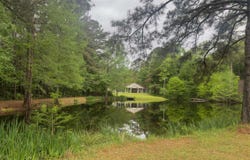 3458 HIGHWAY 818, Ruston, LA 71270