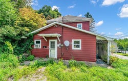180 Cody Road, Sewickley Twp, PA 15637