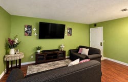 60 SOUTH AVE, HARRISONBURG, VA 22801