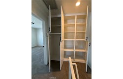 7601 Newlin Ave, Whittier, CA 90602
