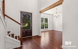 25293 Spindle Lane, Daphne, AL 36526