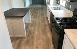 6564 E Michigan Avenue, Saline, MI 48176