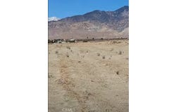 50600 Esperanza Ave., Cabazon, CA 92230