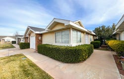 2051 W CANYON VIEW Dr S, St. George, UT 84770