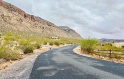 3391 S 850 W, Hurricane, UT 84737