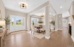 3 Warchol Court, O'Fallon, MO 63368