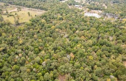132 Private Road 507, Fairfield, TX 75840