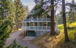 2790 Mt Highway 82, Bigfork, MT 59911