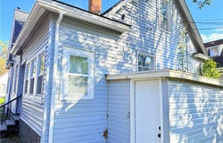 371 Hague Street, Rochester, NY 14611