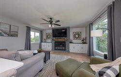 156 Beale Rd, Sarver, PA 16055