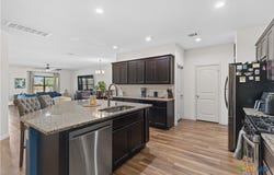 340 Shiner Ln, Georgetown, TX 78626