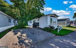 13 TAMARAC TRL, MIDDLE RIVER, MD 21220