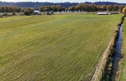 Barlow Point Rd, Longview, WA 98632