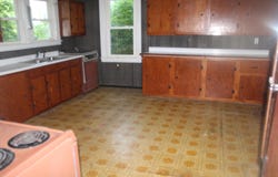 37 Houlton Road, Island Falls, ME 04747