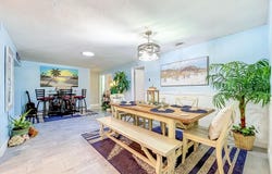 990 LEXINGTON DR, DUNEDIN, FL 34698