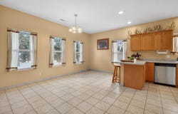 128 E FOREST Dr, Central, UT 84722