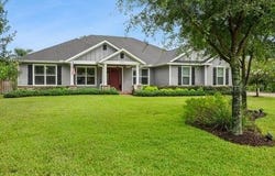 6507 COTTAGE Lane, ST CLOUD, FL 34771