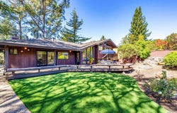 3828 Alta Vista Avenue, Santa Rosa, CA 95409