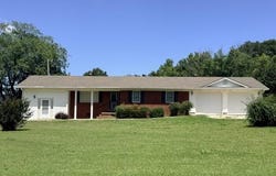 1610 GR 431 Road, Marmaduke, AR 72443