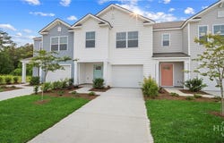 107 Gardens Drive, Brunswick, GA 31525