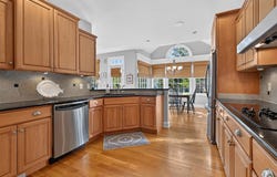 5 MINCHEW CT, CAPE CHARLES, VA 23310