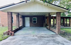 6768 W Alabama 52, AL