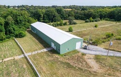 3808 Stanka Lane, Godfrey, IL 62035