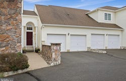 4503 SCHINDLER Drive S, MONMOUTH JUNCTION, NJ 08852
