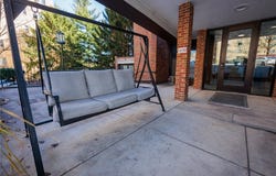 5 Bayard Rd, Pittsburgh, PA 15213