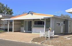 226 Harness Drive, Mission, TX 78573