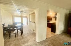 203 E Berry E, Hobbs, NM 88240