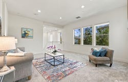 5892 Beechwood Loop, Dublin, CA 94568