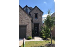 4520 El Paso Drive, Plano, TX 75024