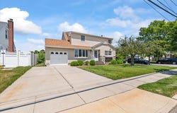 29 Edward Street, Bethpage, NY 11714