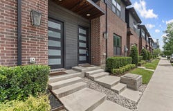 2821 Stanley Avenue, Fort Worth, TX 76110